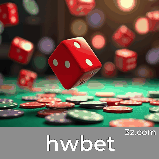 Cadastro na hwbet