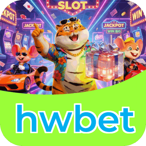 Dicas para ganhar na hwbet