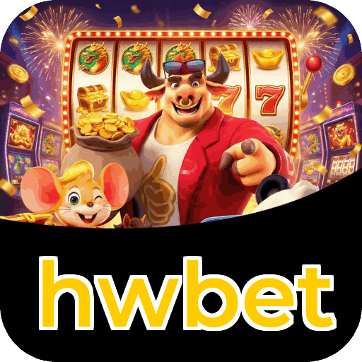 Fortune Tiger - Slot com RTP 96.81%
