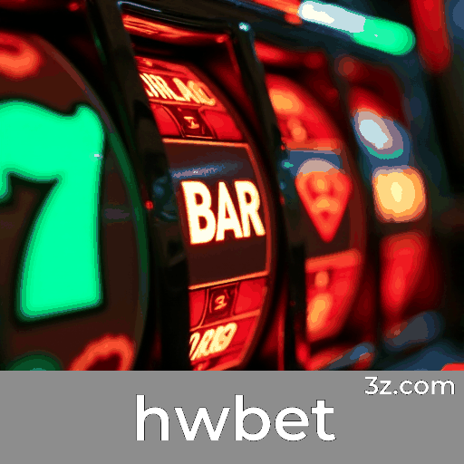 Cassino Online hwbet