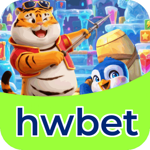Baixar APK hwbet