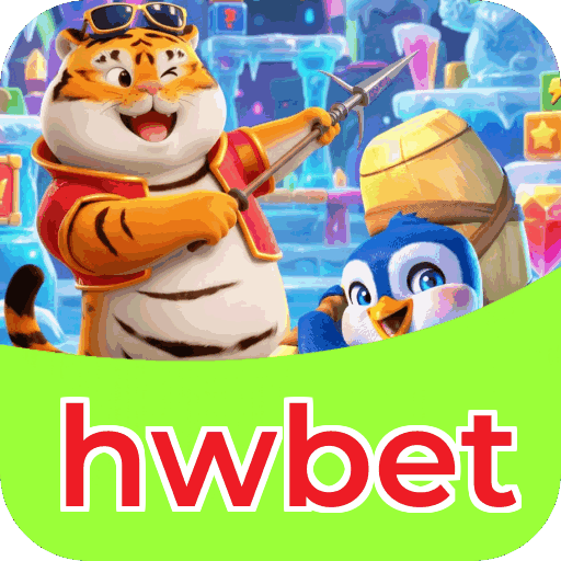 Acessar jogos e bônus no APK