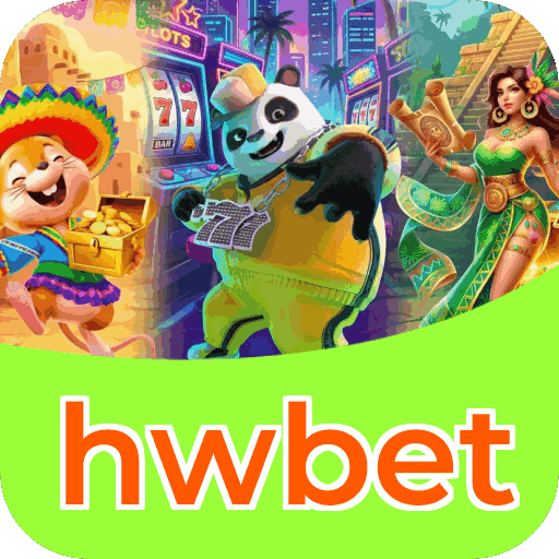 Fortune Rabbit - RTP 96.77%