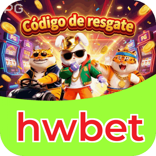 Fortune Dragon - Jogo temático asiático