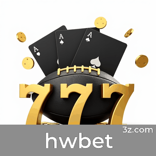 Cassino Online hwbet