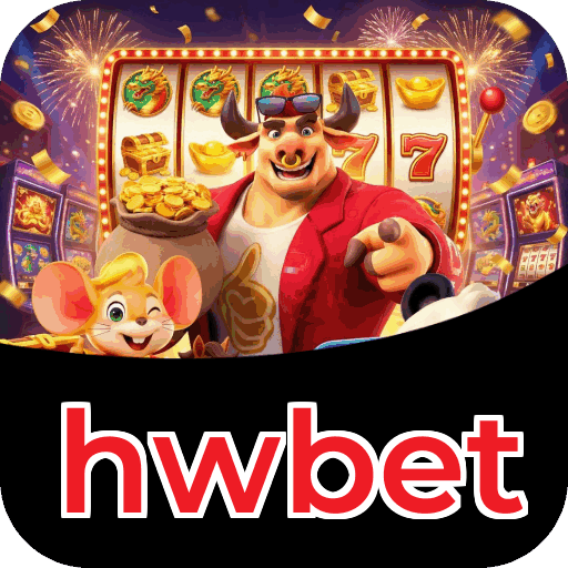 Instalação Android hwbet