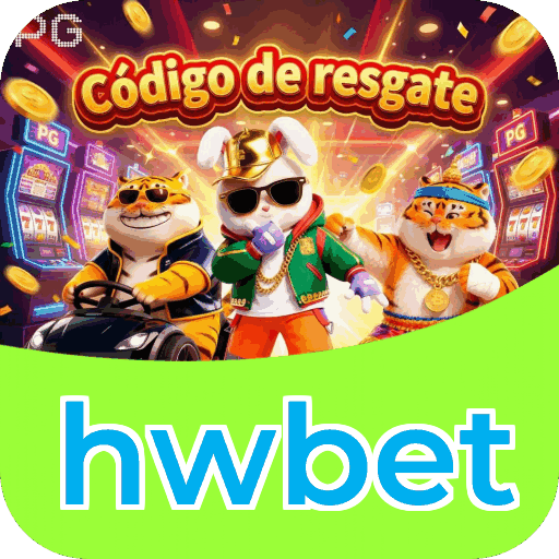 Programa VIP hwbet