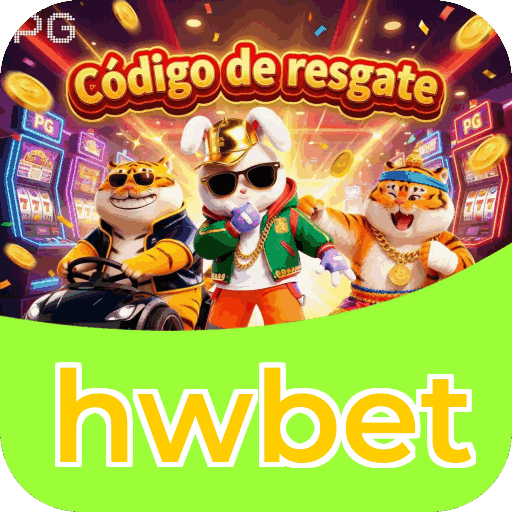 Poker variations - Texas Hold'em e Caribbean Stud