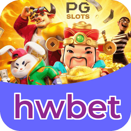 Suporte hwbet
