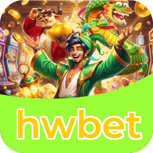 Dealers profissionais da hwbet