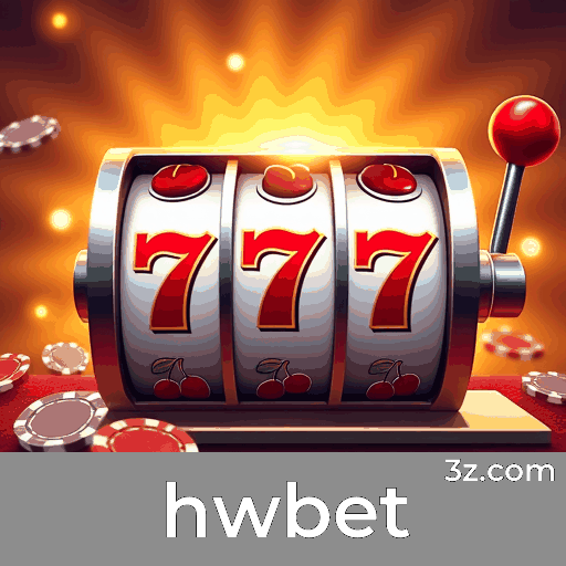 Cassino Online hwbet