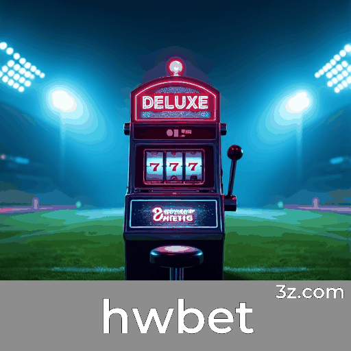 Cassino Online hwbet
