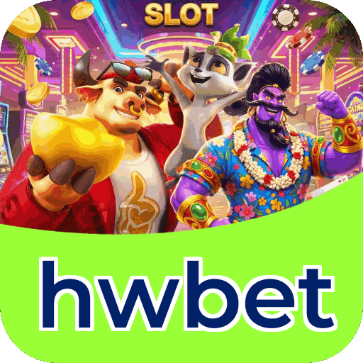 Download Mobile