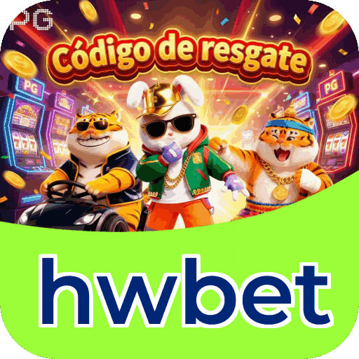 Mahjong Ways - Slot com múltiplas formas de ganhar