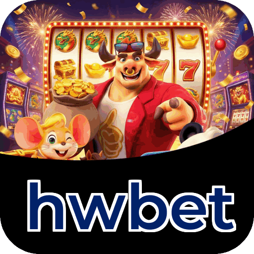 Instalação PC hwbet