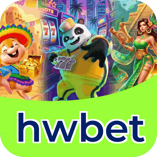 Cashback Semanal hwbet