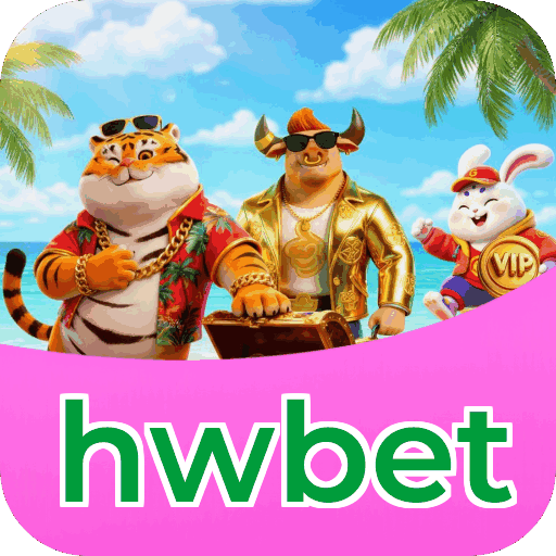 Fortune Tiger - Jogo mais popular do Brasil