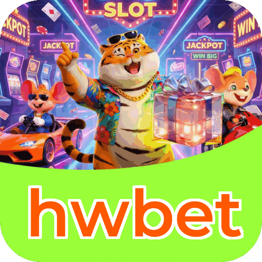 Download iOS hwbet