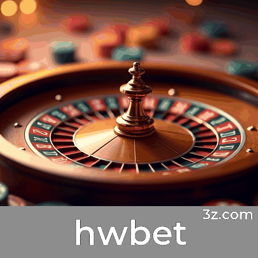 Cassino Online hwbet