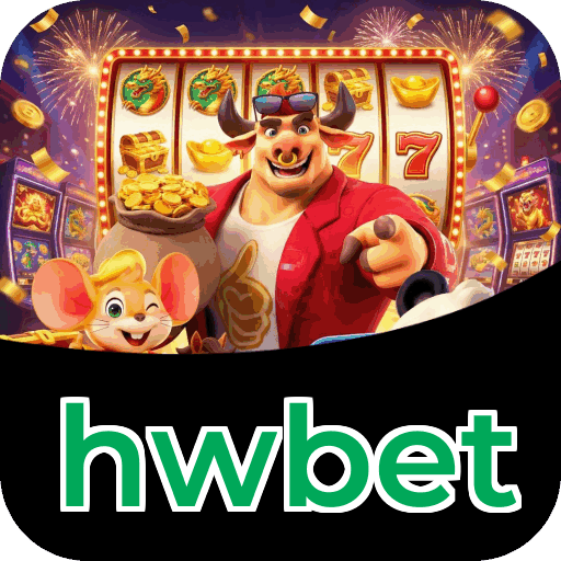 Instalar APK hwbet