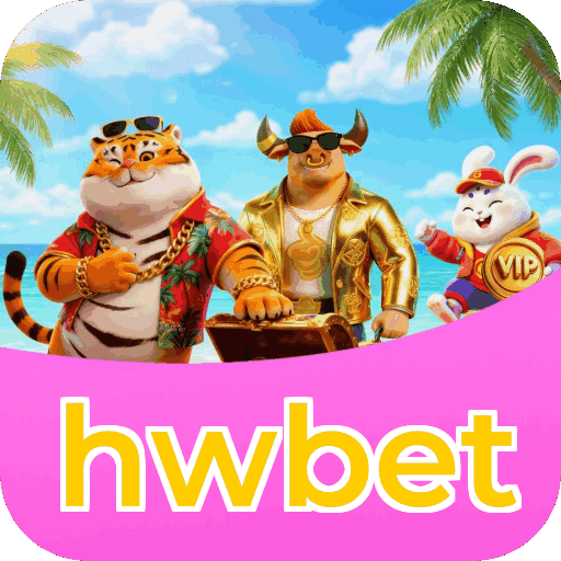 Equipe de suporte ao cliente da hwbet