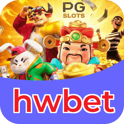 Siga a hwbet no Facebook