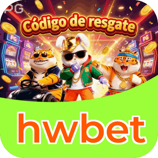 Sweet Bonanza Slot - Pragmatic Play