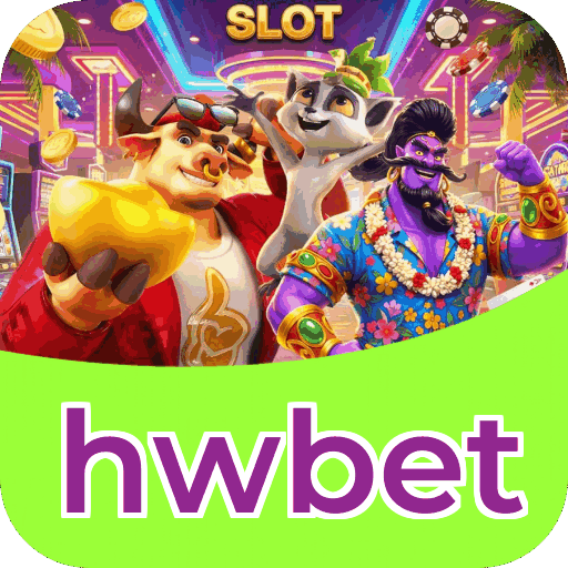 Performance hwbet