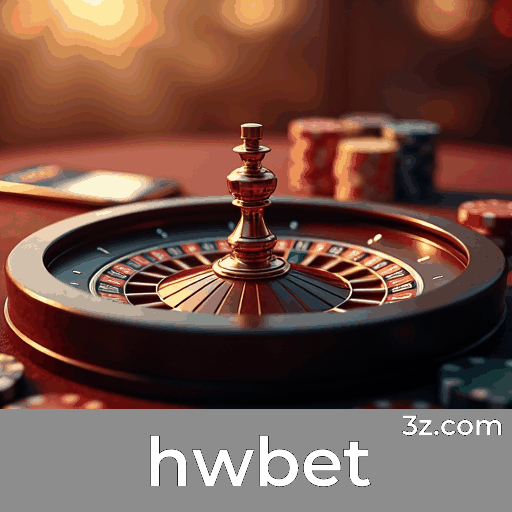 Cassino Online hwbet