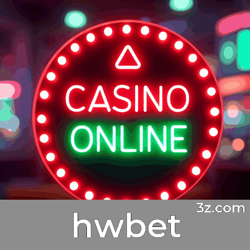 Jogos Crash no Cassino hwbet