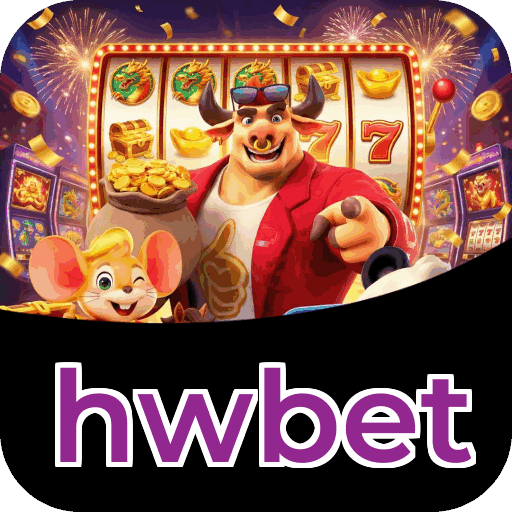Interface hwbet