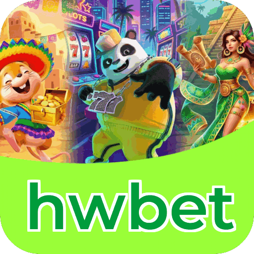 Download Android hwbet