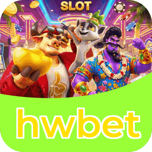 Programa VIP hwbet