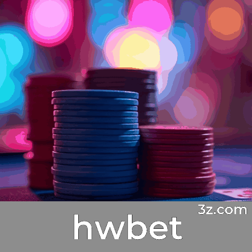 Cassino Online hwbet
