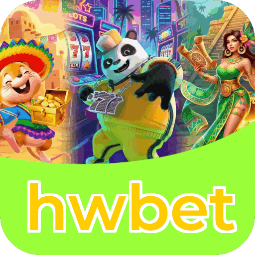 Instalação iOS hwbet