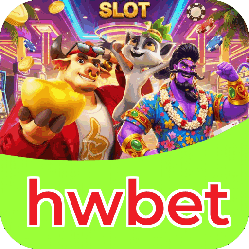 Promoções e bônus exclusivos da hwbet
